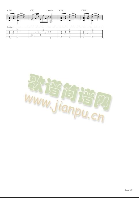 每天都是一种练习