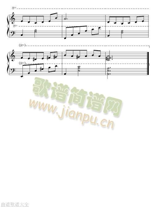 白色恋人04