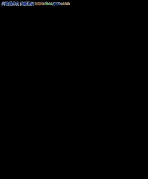 同班同学-梁詠琪