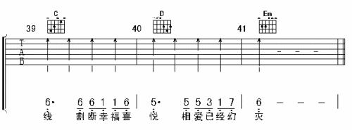 黄昏