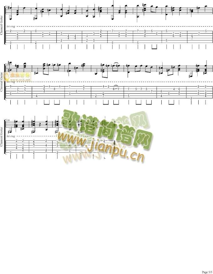 哈尔的移动城堡