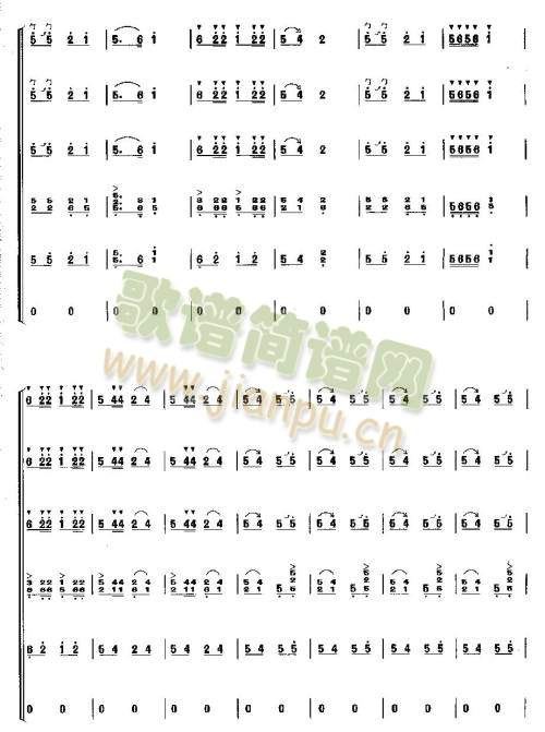 龙腾虎跃9-16