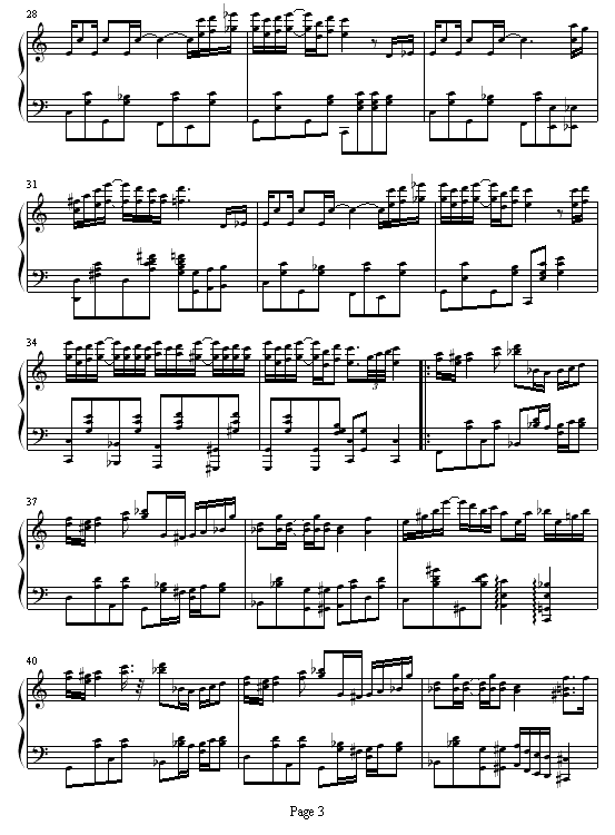 逗乐