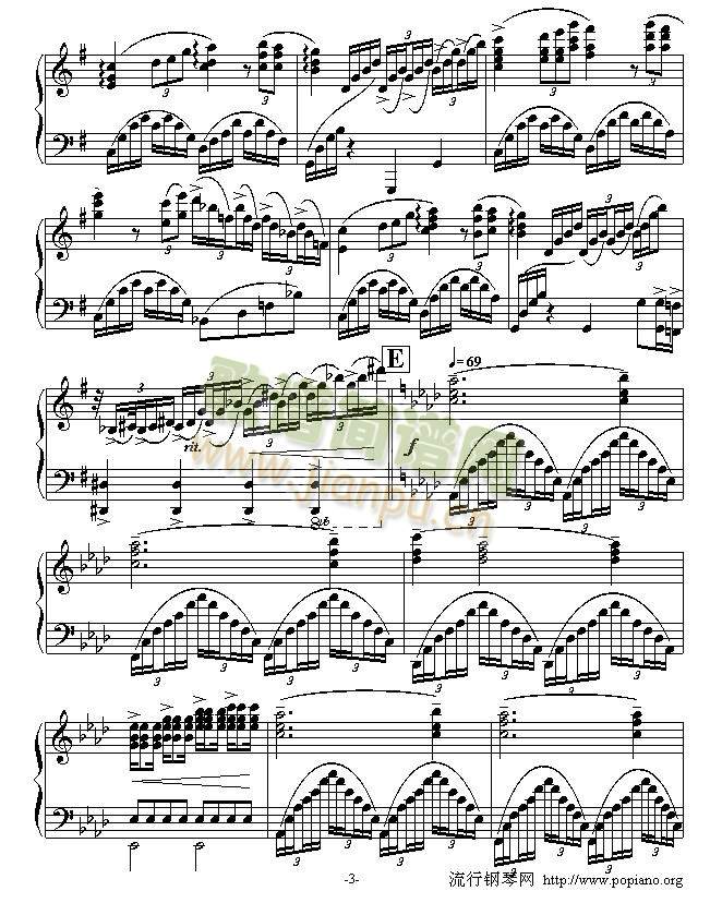 人鬼情未了主题曲4