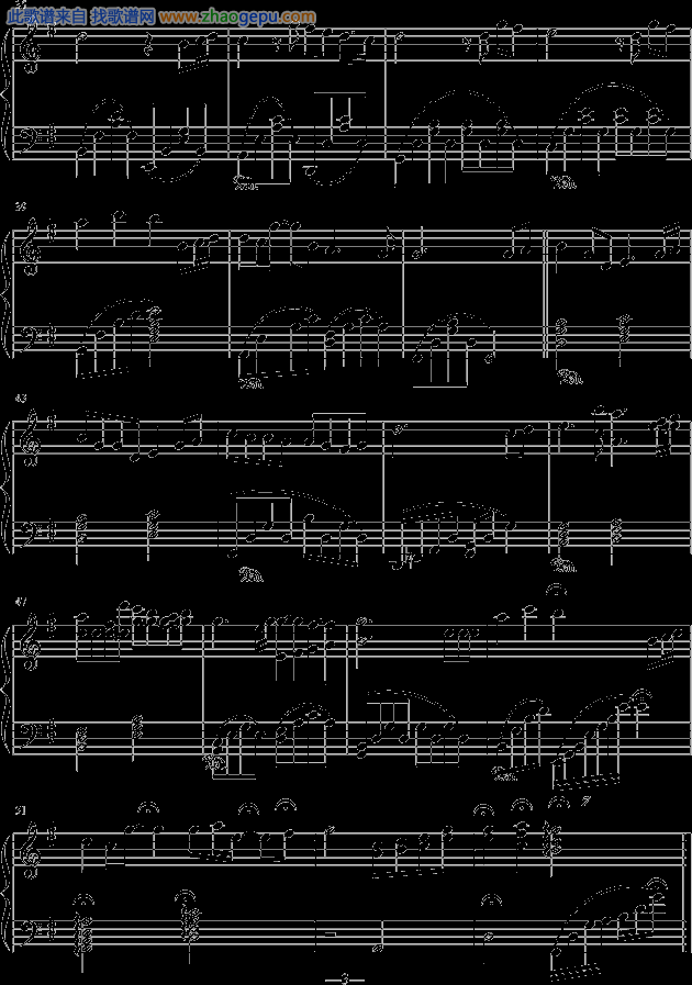 magic castle- 魔法之城