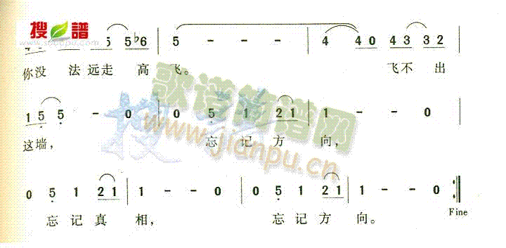 大时代