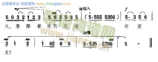 千重苦万重恨莫压在心头