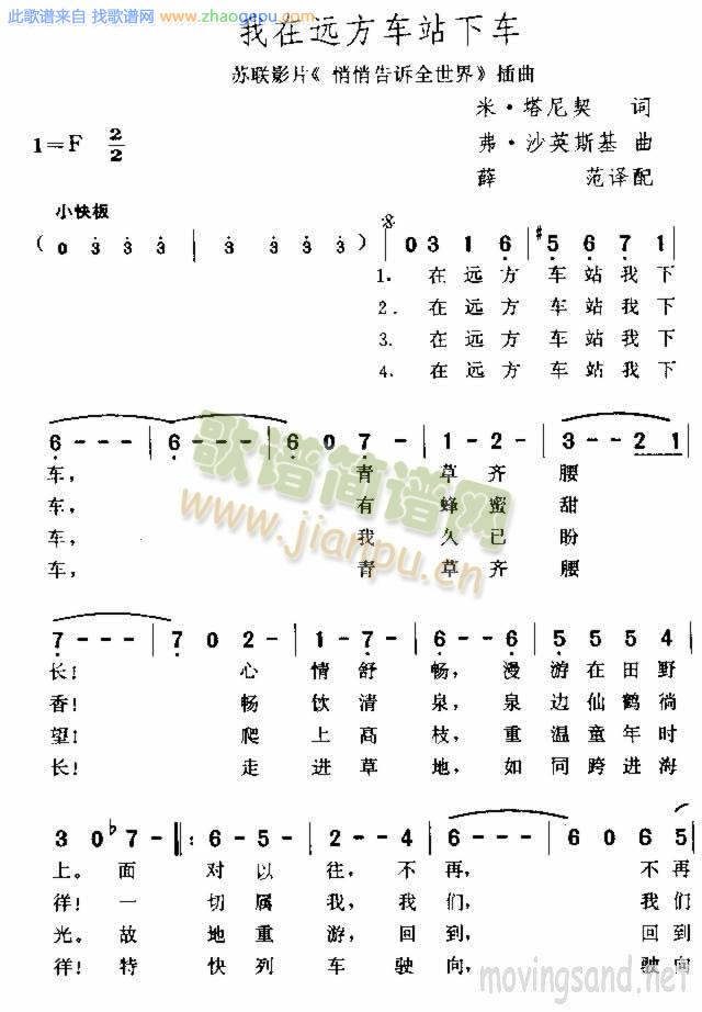 爱情与我无缘份