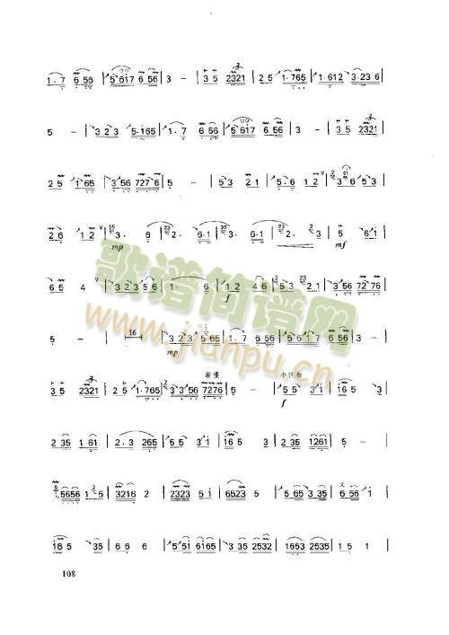 106-110页