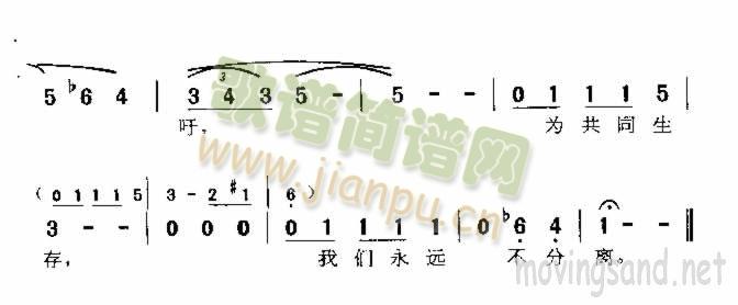 银色的小宝贝