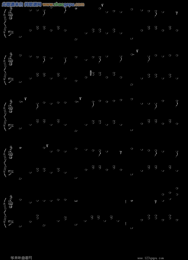 猫的报恩 - 主题曲-風になる-宫崎骏