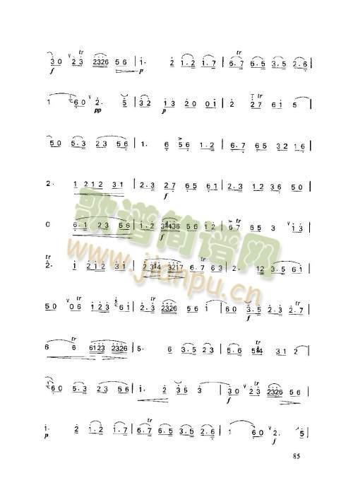 81-85页