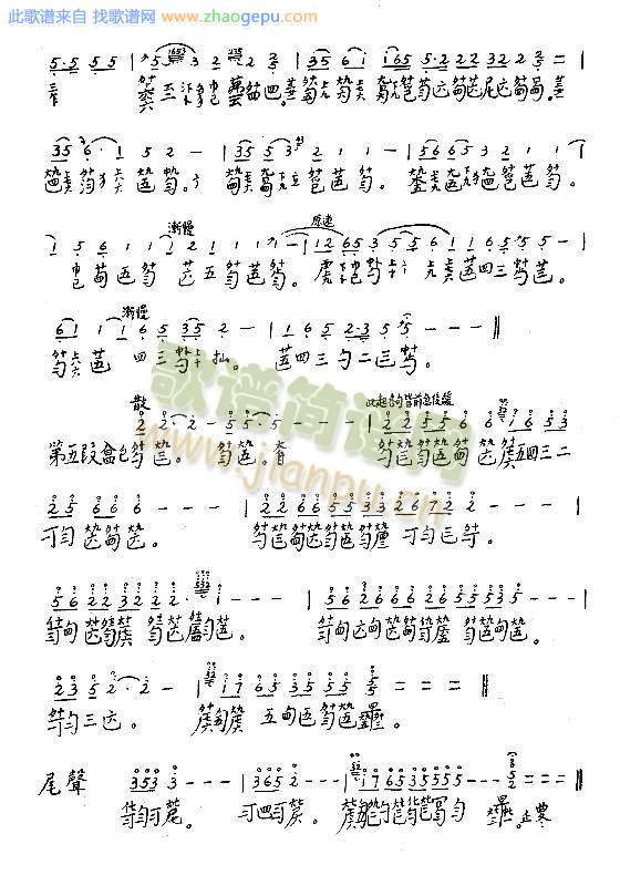 袍修罗兰9-16