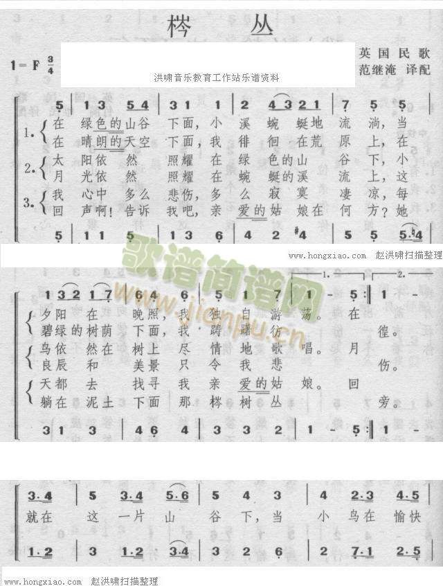 棽丛