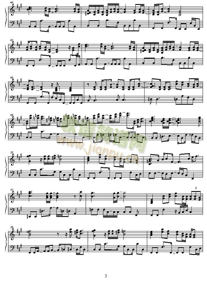 the_real_folk_blues