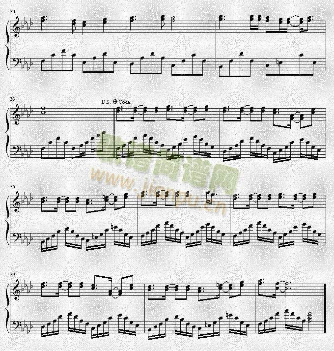 夜曲3