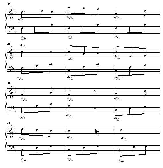 蓝玲花