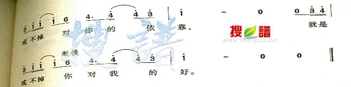 戒不掉