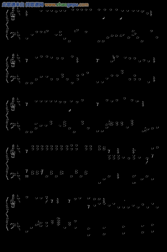 加洲旅馆-(Hotel California)