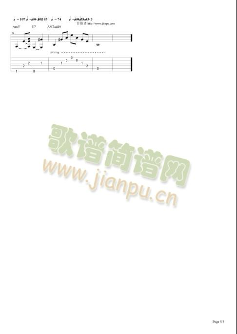 小尘埃
