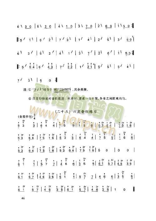46-50页