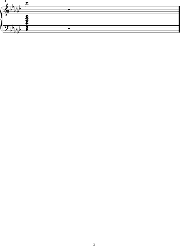 秋夜遐想