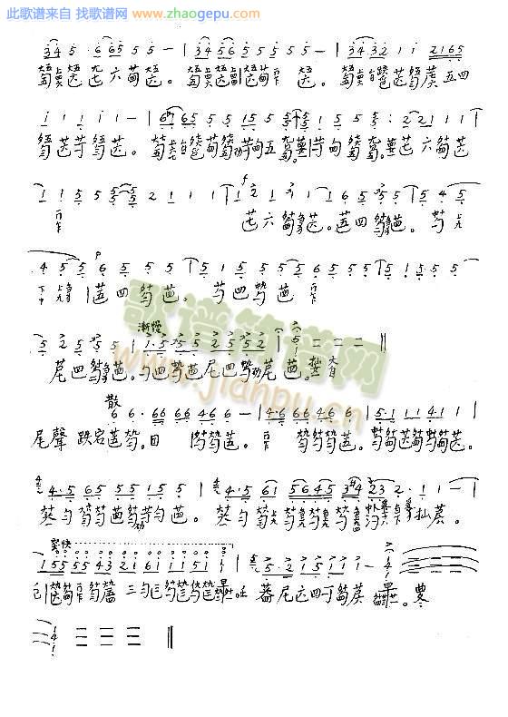 袍修罗兰9-16