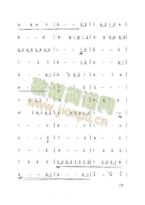 131-135页