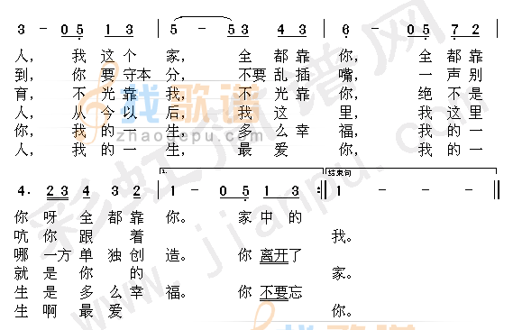 男子汉宣言2