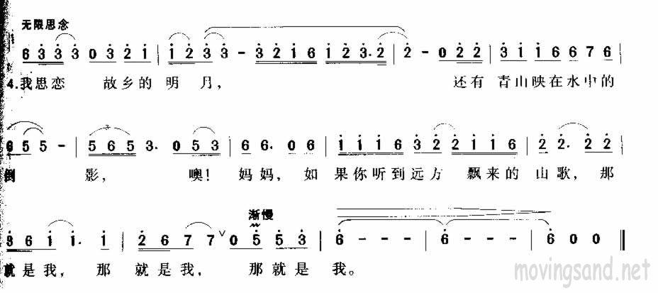 美丽凤凰