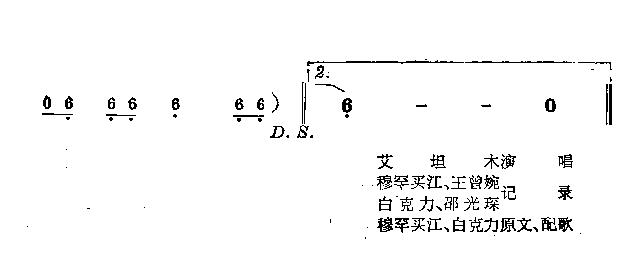 阿拉努勒汗