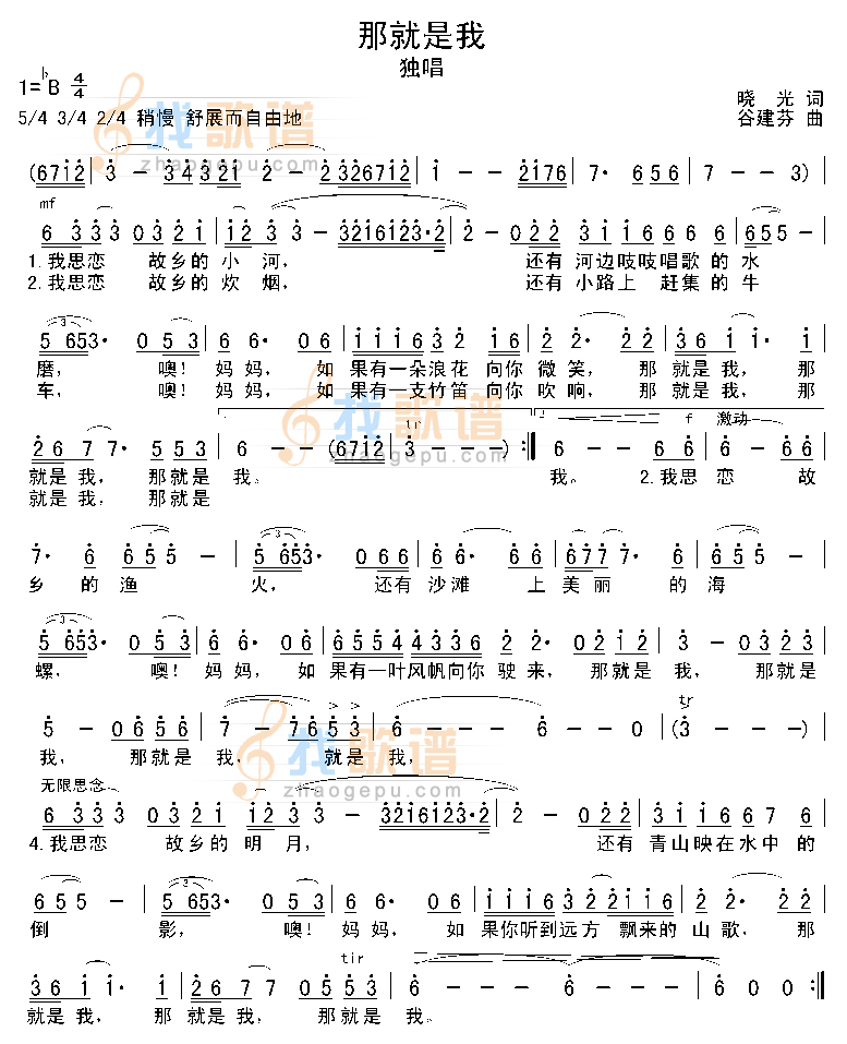那就是我