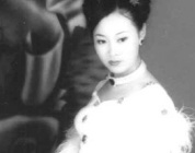 无泪之城