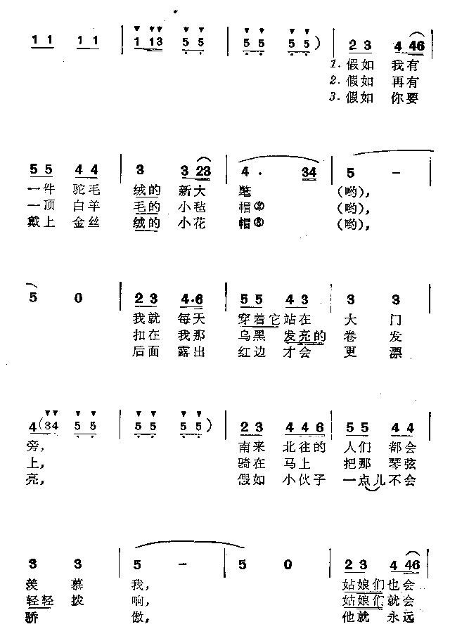 加尔加力姆