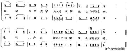 浏阳河
