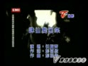 诛仙我回来