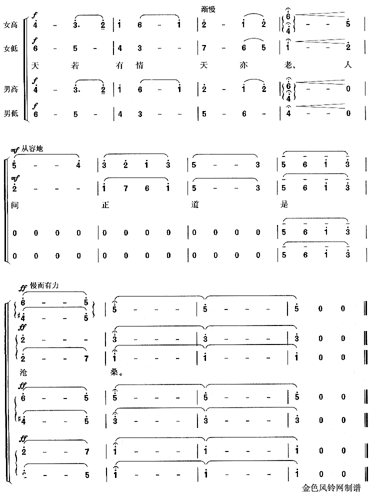七律·人民解放军占领南京