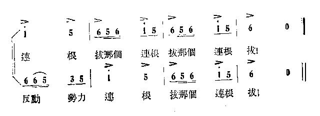 全世界人民团结紧
