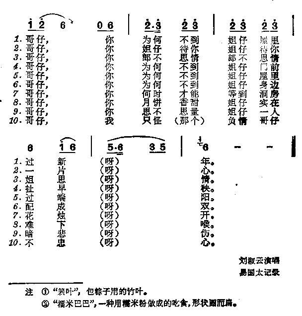 十月望郎