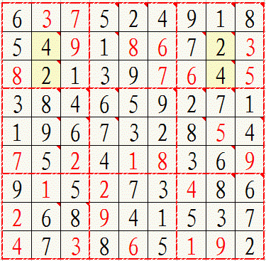 AA22_02.GIF