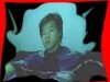 试试你的音箱
