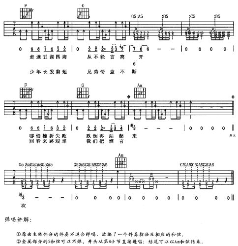 从零开始
