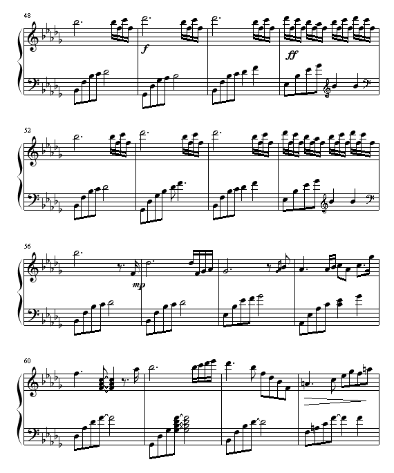 眼泪