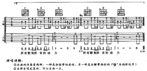 深呼吸