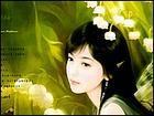 铃兰