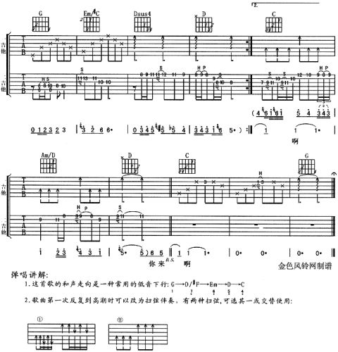 雨衣（闽南语）