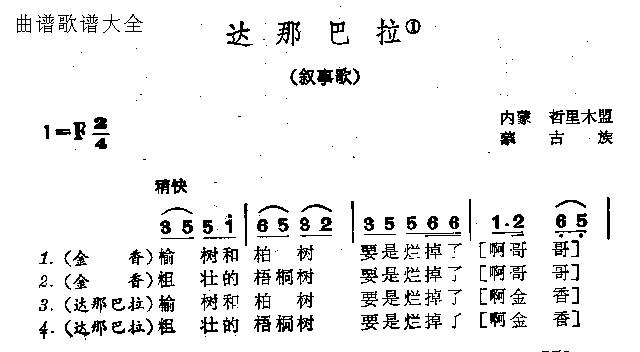 达纳巴拉