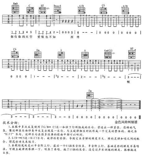 风云(风云·雄霸天下主题曲）)
