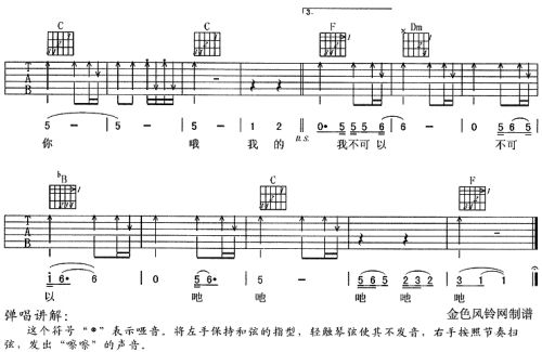 别傻了