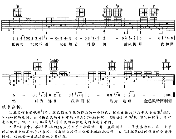 究竟(停车暂问天主题歌)